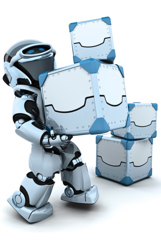 AI Services